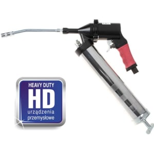 Grease distribution devices 0XGDNP1087 - 1