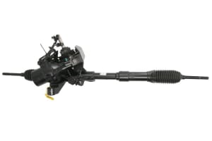Steering rack index TRE40246R