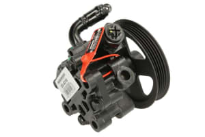 Hydraulic Pump, steering LAU 55.4310 - 1