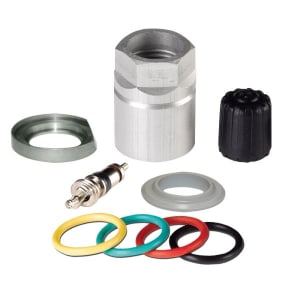 Tubeless ventil index HAM-6-149