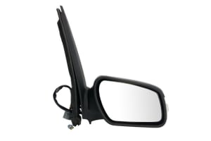 Oglinda Completa Dreapta FORD C-MAX (DM2) din 2007 - 2010, Auto, Reglaj electric