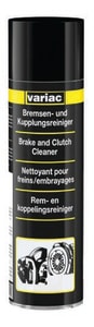Solutie curatare frane index VARIAC BRAKE CLEAN. 500ML