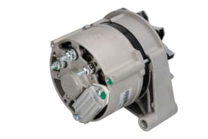 Alternator STX100730 - 1