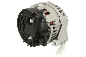 Alternator STX100206R - 2