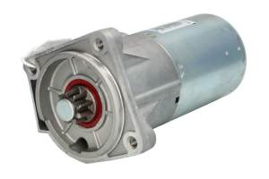 Starter STX200264R - 2