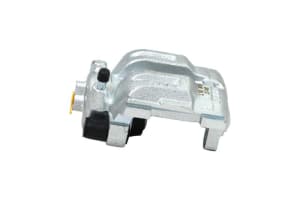 Brake caliper LAU 77.3393 - 3