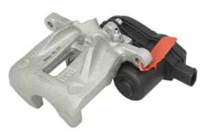 Brake caliper rear right 77.3743 - 1