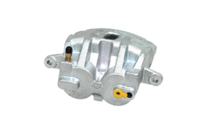 Brake caliper LAU 77.4667 - 7