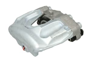 Brake caliper LAU 77.3534 - 1