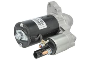 Starter STX210262R - 1