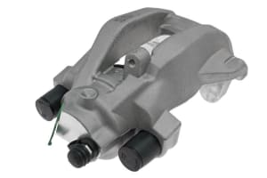 Brake caliper LAU 77.4798 - 4