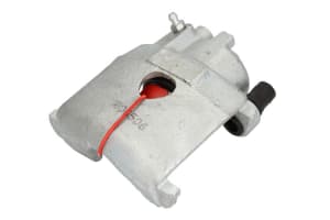 Brake caliper LAU 77.2217 - 1