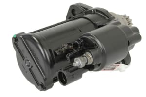 Starter STX201095 - 1