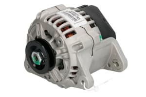 Alternator STX100793