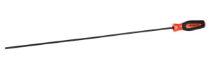 null index SGD424BO