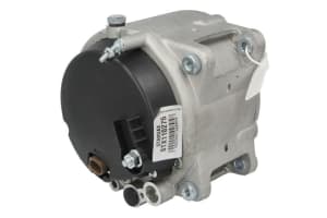 Alternator STX110275R - 1