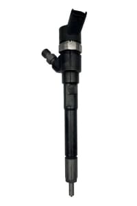 Injector DTX1081G - 1 Injector DTX1081G - 1