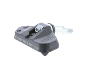 (EN) TPMS tyre pressure sensor presetare dedicată 433 MHz V99-72-4028