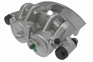 Brake caliper LAU 77.4779 - 2
