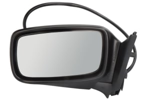 Oglinda Completa Stanga VOLVO 940 (944) din 1990 - 1995, Auto, Reglaj electric