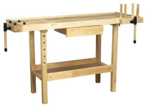 Radni sto index SEA AP1520