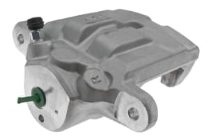Brake caliper LAU 77.5331 - 4