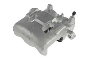 Brake caliper LAU 77.4840 - 3