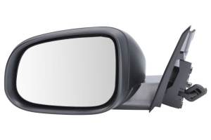 Oglinda Completa Stanga VOLVO S60 II Cross Country (134) din 2015 - 2018, Auto, Reglaj electric