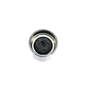 Gedore index 0XAT6056-28