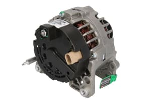 Alternator STX100041R - 2