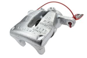 Brake caliper LAU 77.3764 - 1