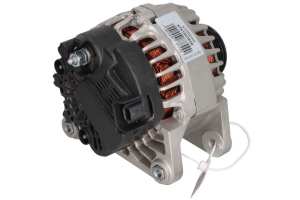 Alternator STX102393R - 1