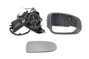 Oglinda Completa Stanga CITROEN C5 AIRCROSS din 2018 - 2022, Auto, Reglaj electric