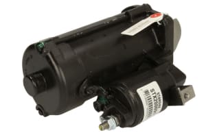Starter STX200091R - 1