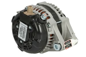 Alternator STX110227R - 1