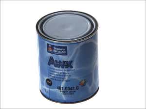 Laky index 401 0342 G