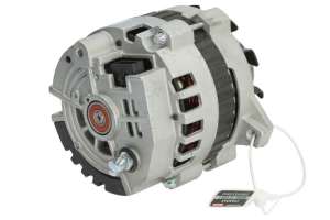 Alternator STX101301 - 1