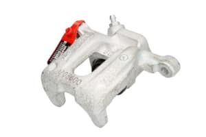 Brake caliper LAU 77.2678 - 1