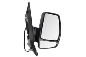 Oglinda Completa Dreapta FORD TOURNEO CUSTOM V362 Bus (F3) din 2012 - 2023, Auto, Reglaj electric