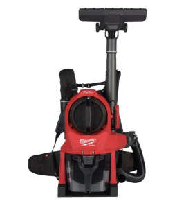 Aspirator index 4933500039