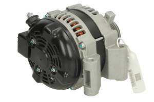 Alternator STX102009 - 3