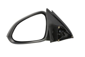 Oglinda Completa Stanga OPEL INSIGNIA A Country Tourer (G09) din 2008 - 2017, Auto, Reglaj electric