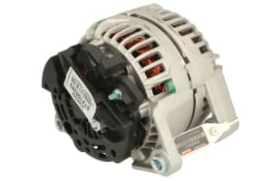 Alternator STX100389R - 1