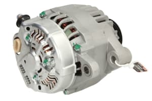 Alternator STX100610R - 1