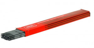 Electrod, aparat de sudat index E6013/3.2/1