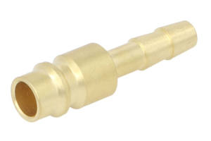 Stub-pipe 4311536 - 1