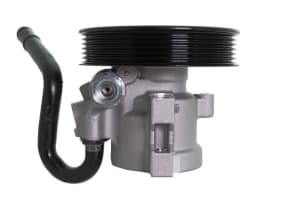 Hydraulic Pump, steering LAU 55.9263 - 3