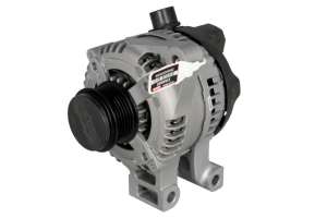 Alternator index STX110442R