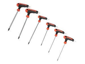 null index 16775-6U