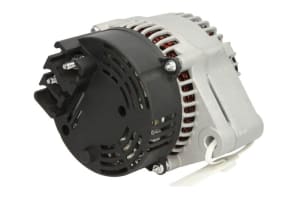 Alternator STX100215 - 1